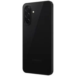 Samsung Mobiltelefoner|Galaxy A26 5G 128 GB Svart