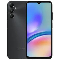 Samsung Mobiltelefoner|Galaxy A05s 64 GB