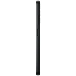 Samsung Mobiltelefoner|Galaxy A05s 64 GB
