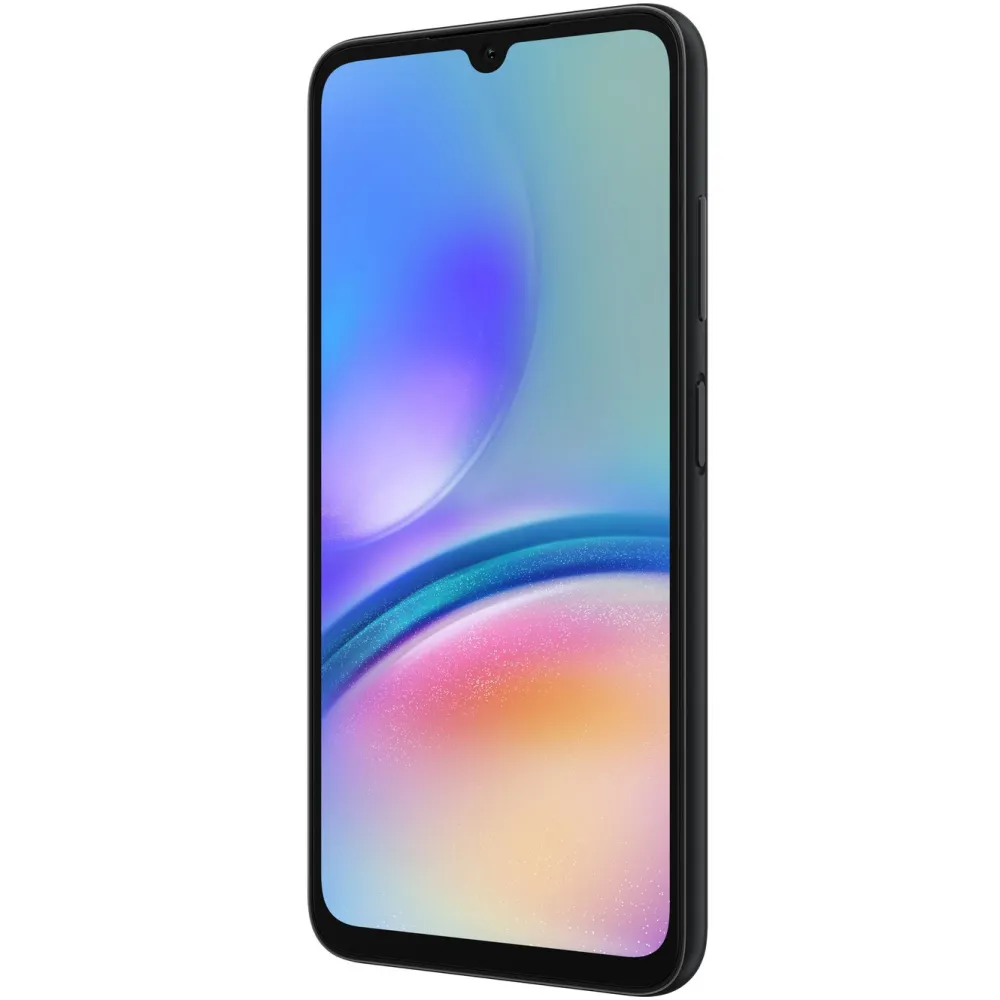 Samsung Mobiltelefoner|Galaxy A05s 64 GB