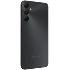 Samsung Mobiltelefoner|Galaxy A05s 64 GB