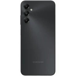 Samsung Mobiltelefoner|Galaxy A05s 64 GB