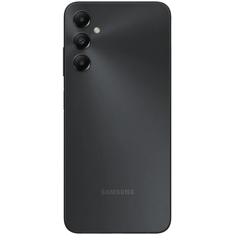 Samsung Mobiltelefoner|Galaxy A05s 64 GB