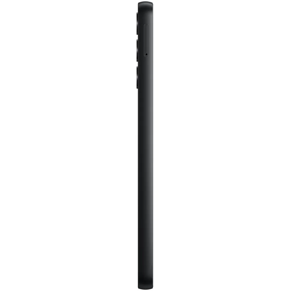 Samsung Mobiltelefoner|Galaxy A05s 64 GB