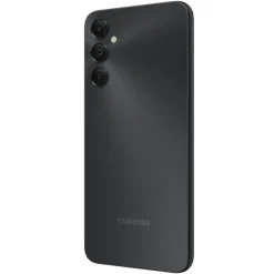 Samsung Mobiltelefoner|Galaxy A05s 64 GB