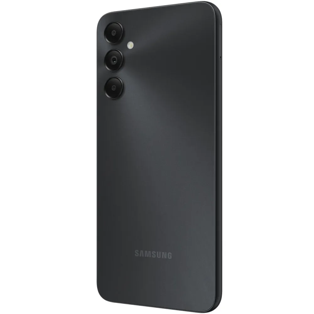 Samsung Mobiltelefoner|Galaxy A05s 64 GB