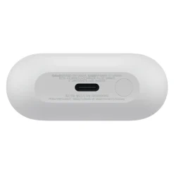 Samsung Iphone-Tilbehør|Hodetelefoner Og Hodesett|Galaxy Buds3 FE