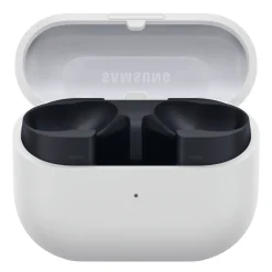 Samsung Iphone-Tilbehør|Hodetelefoner Og Hodesett|Galaxy Buds3 FE