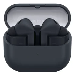 Samsung Iphone-Tilbehør|Hodetelefoner Og Hodesett|Galaxy Buds3 FE