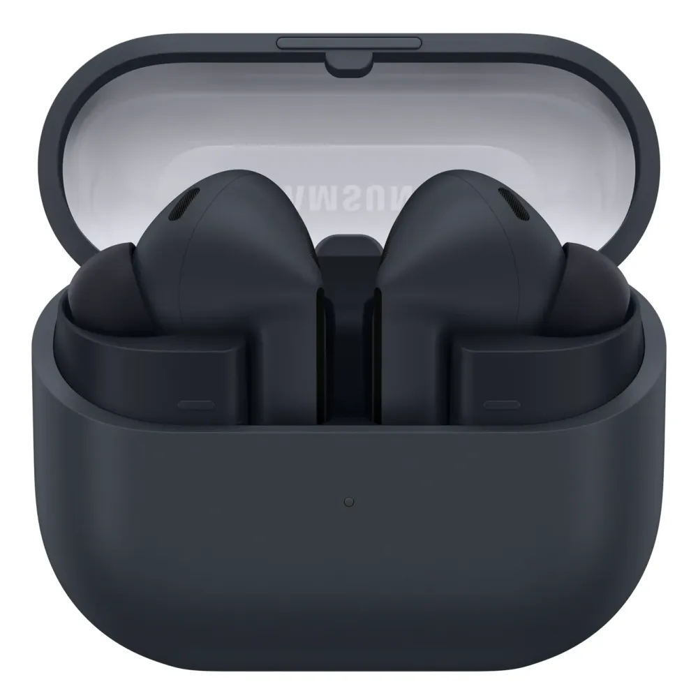 Samsung Iphone-Tilbehør|Hodetelefoner Og Hodesett|Galaxy Buds3 FE
