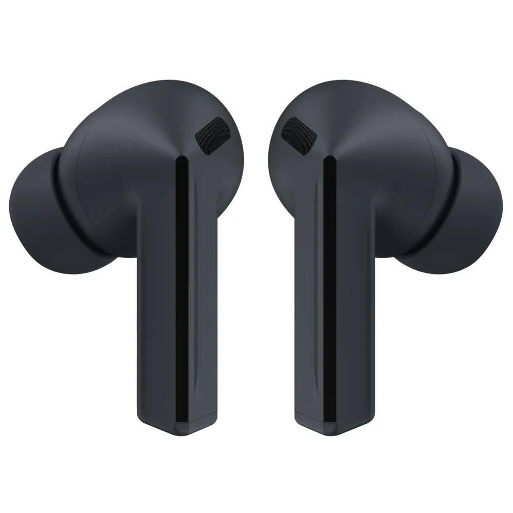 Samsung Iphone-Tilbehør|Hodetelefoner Og Hodesett|Galaxy Buds3 FE