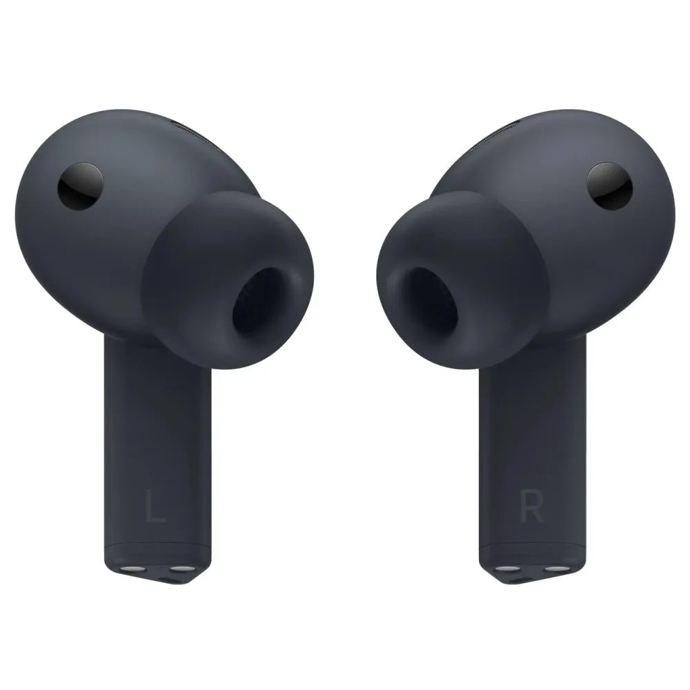 Samsung Iphone-Tilbehør|Hodetelefoner Og Hodesett|Galaxy Buds3 FE