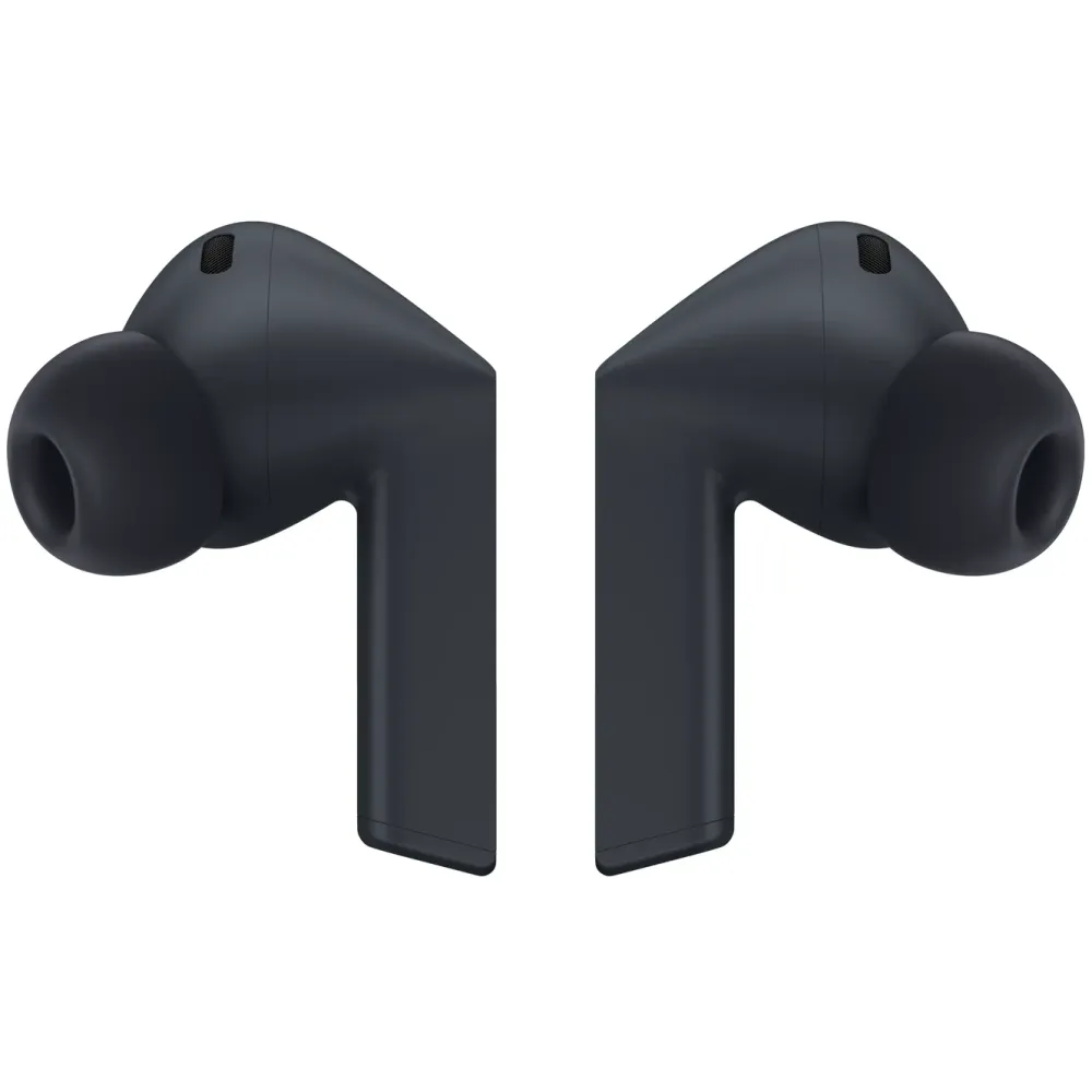 Samsung Iphone-Tilbehør|Hodetelefoner Og Hodesett|Galaxy Buds3 FE