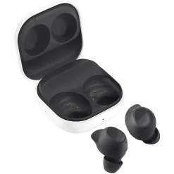 Samsung Iphone-Tilbehør|Hodetelefoner Og Hodesett|Galaxy Buds FE Trådløse hodetelefoner