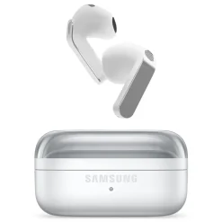 Samsung Hodetelefoner Og Hodesett|Galaxy Buds4
