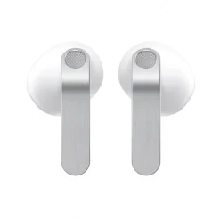 Samsung Hodetelefoner Og Hodesett|Galaxy Buds4