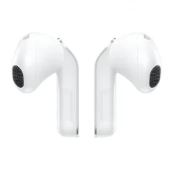 Samsung Hodetelefoner Og Hodesett|Galaxy Buds4