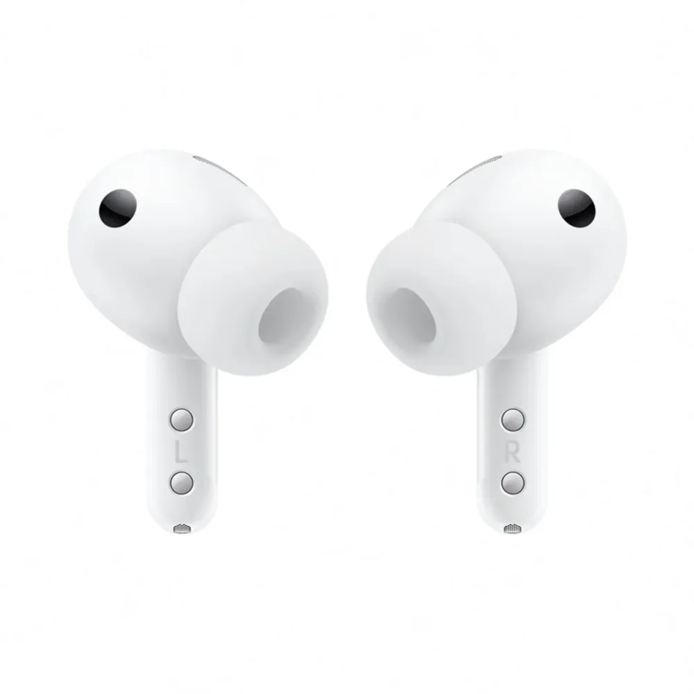 Samsung Hodetelefoner Og Hodesett|Galaxy Buds4 Pro