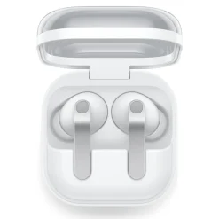 Samsung Hodetelefoner Og Hodesett|Galaxy Buds4 Pro