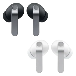 Samsung Hodetelefoner Og Hodesett|Galaxy Buds4 Pro