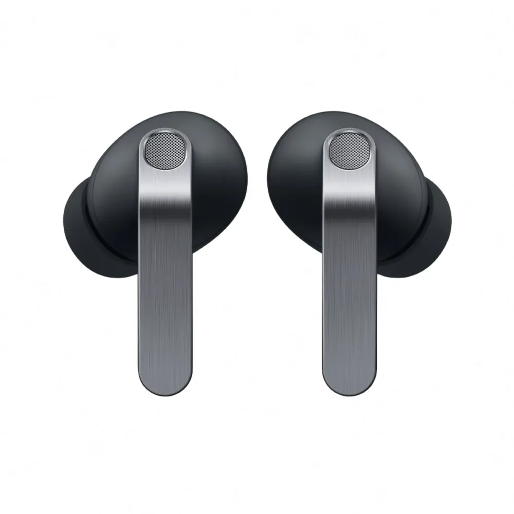 Samsung Hodetelefoner Og Hodesett|Galaxy Buds4 Pro