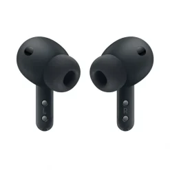 Samsung Hodetelefoner Og Hodesett|Galaxy Buds4 Pro