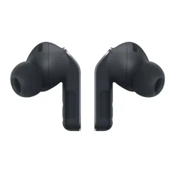 Samsung Hodetelefoner Og Hodesett|Galaxy Buds4 Pro