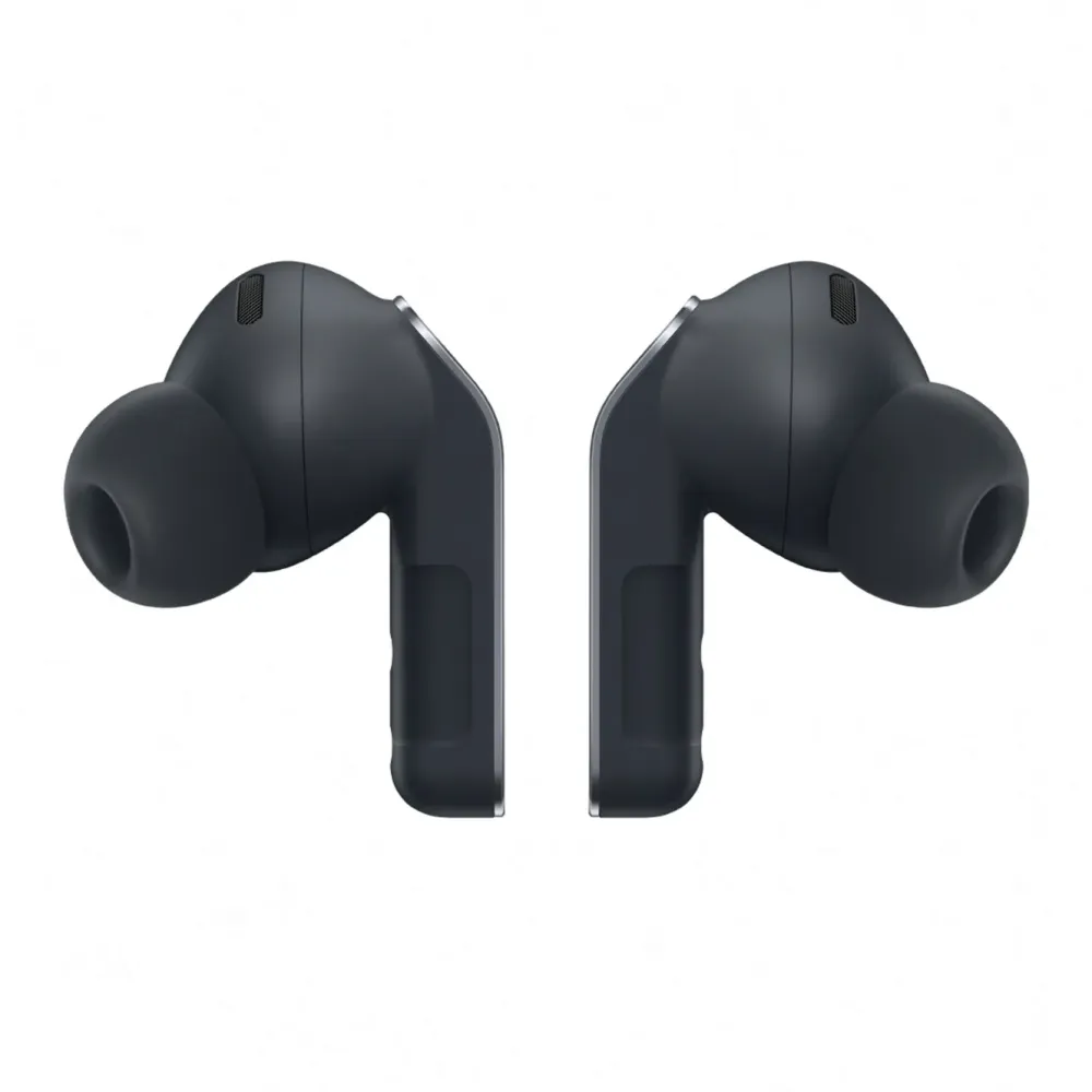 Samsung Hodetelefoner Og Hodesett|Galaxy Buds4 Pro