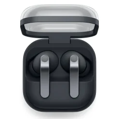 Samsung Hodetelefoner Og Hodesett|Galaxy Buds4 Pro