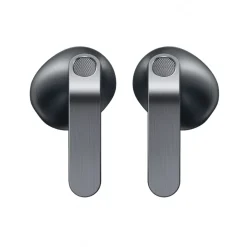 Samsung Hodetelefoner Og Hodesett|Galaxy Buds4