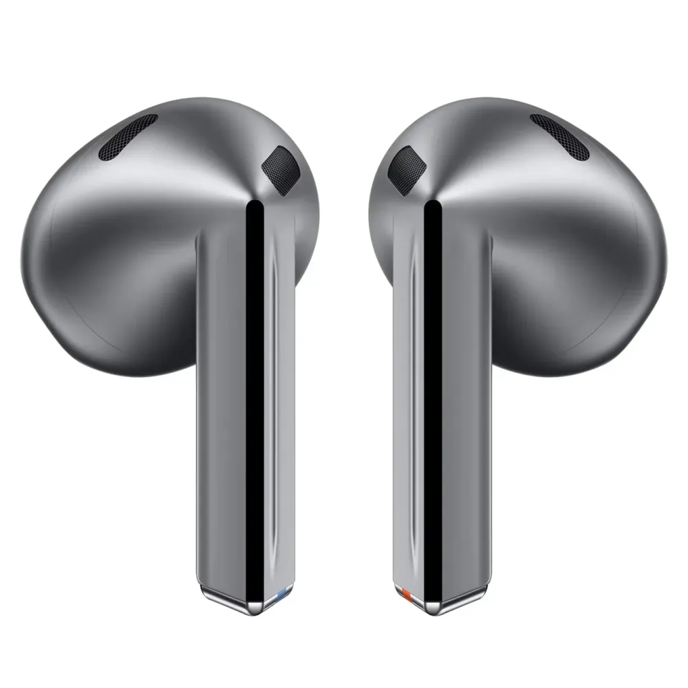 Samsung Iphone-Tilbehør|Hodetelefoner Og Hodesett|Galaxy Buds3 trådløse hodetelefoner
