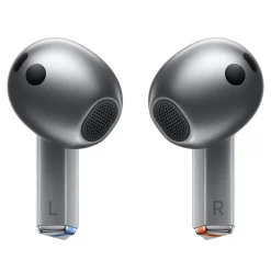 Samsung Iphone-Tilbehør|Hodetelefoner Og Hodesett|Galaxy Buds3 trådløse hodetelefoner
