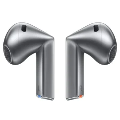 Samsung Iphone-Tilbehør|Hodetelefoner Og Hodesett|Galaxy Buds3 trådløse hodetelefoner