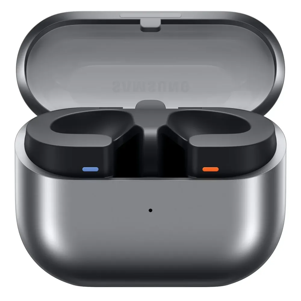 Samsung Iphone-Tilbehør|Hodetelefoner Og Hodesett|Galaxy Buds3 trådløse hodetelefoner
