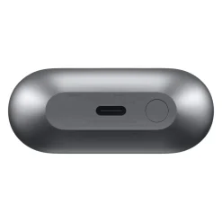 Samsung Iphone-Tilbehør|Hodetelefoner Og Hodesett|Galaxy Buds3 trådløse hodetelefoner
