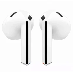Samsung Iphone-Tilbehør|Hodetelefoner Og Hodesett|Galaxy Buds3 trådløse hodetelefoner