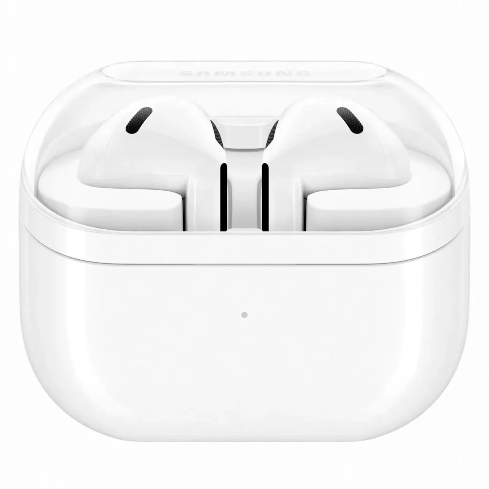 Samsung Iphone-Tilbehør|Hodetelefoner Og Hodesett|Galaxy Buds3 trådløse hodetelefoner