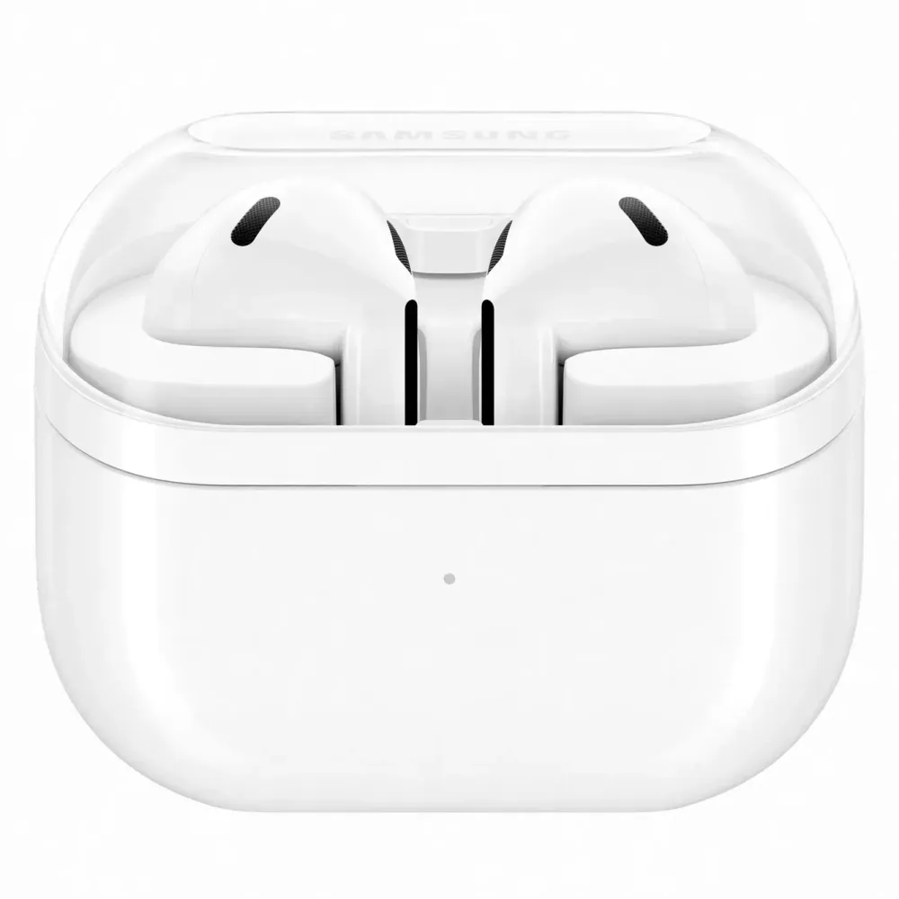 Samsung Iphone-Tilbehør|Hodetelefoner Og Hodesett|Galaxy Buds3 trådløse hodetelefoner