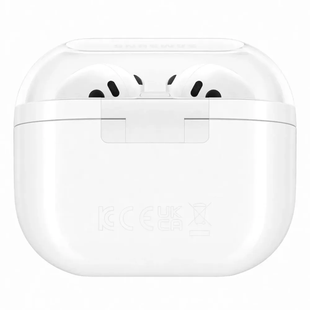 Samsung Iphone-Tilbehør|Hodetelefoner Og Hodesett|Galaxy Buds3 trådløse hodetelefoner