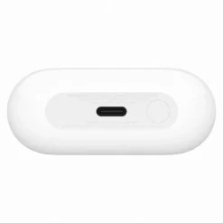 Samsung Iphone-Tilbehør|Hodetelefoner Og Hodesett|Galaxy Buds3 trådløse hodetelefoner