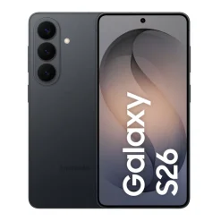 Samsung Mobiltelefoner|Galaxy S26 256GB