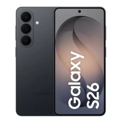 Samsung Mobiltelefoner|Galaxy S26 512GB
