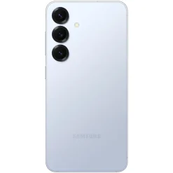 Samsung Mobiltelefoner|Galaxy S25 128 GB