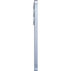 Samsung Mobiltelefoner|Galaxy S25 128 GB
