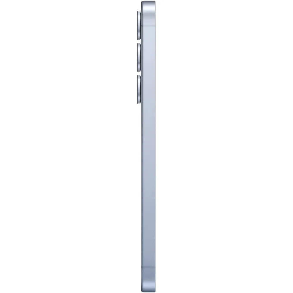 Samsung Mobiltelefoner|Galaxy S25 128 GB