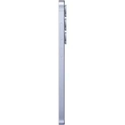 Samsung Mobiltelefoner|Galaxy S25 128 GB