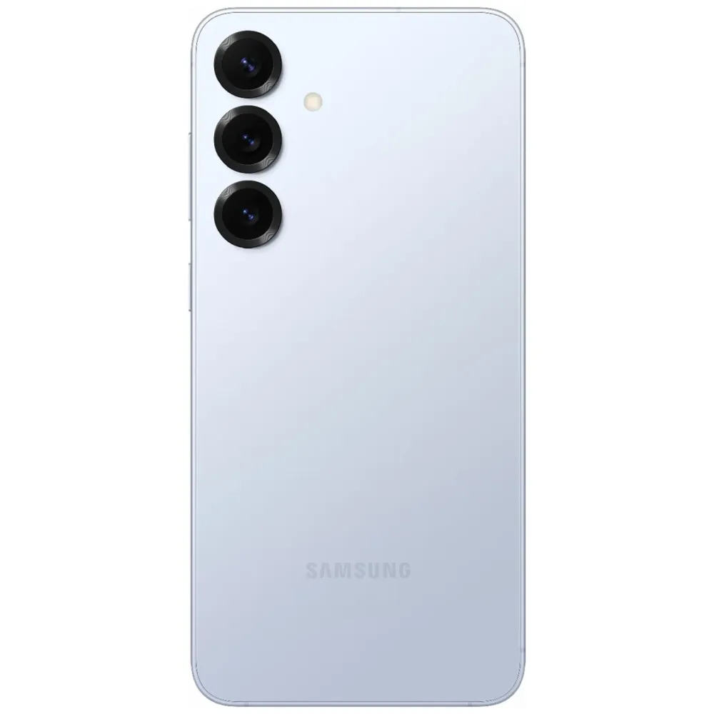Samsung Mobiltelefoner|Galaxy S25+ 256 GB