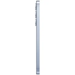 Samsung Mobiltelefoner|Galaxy S25+ 256 GB