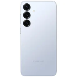 Samsung Mobiltelefoner|Galaxy S25+ 256 GB