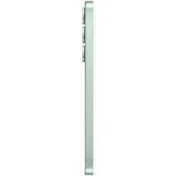 Samsung Mobiltelefoner|Galaxy S25 128 GB